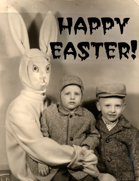 easter