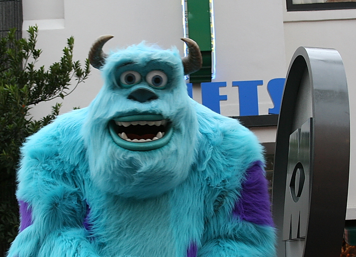 Sully