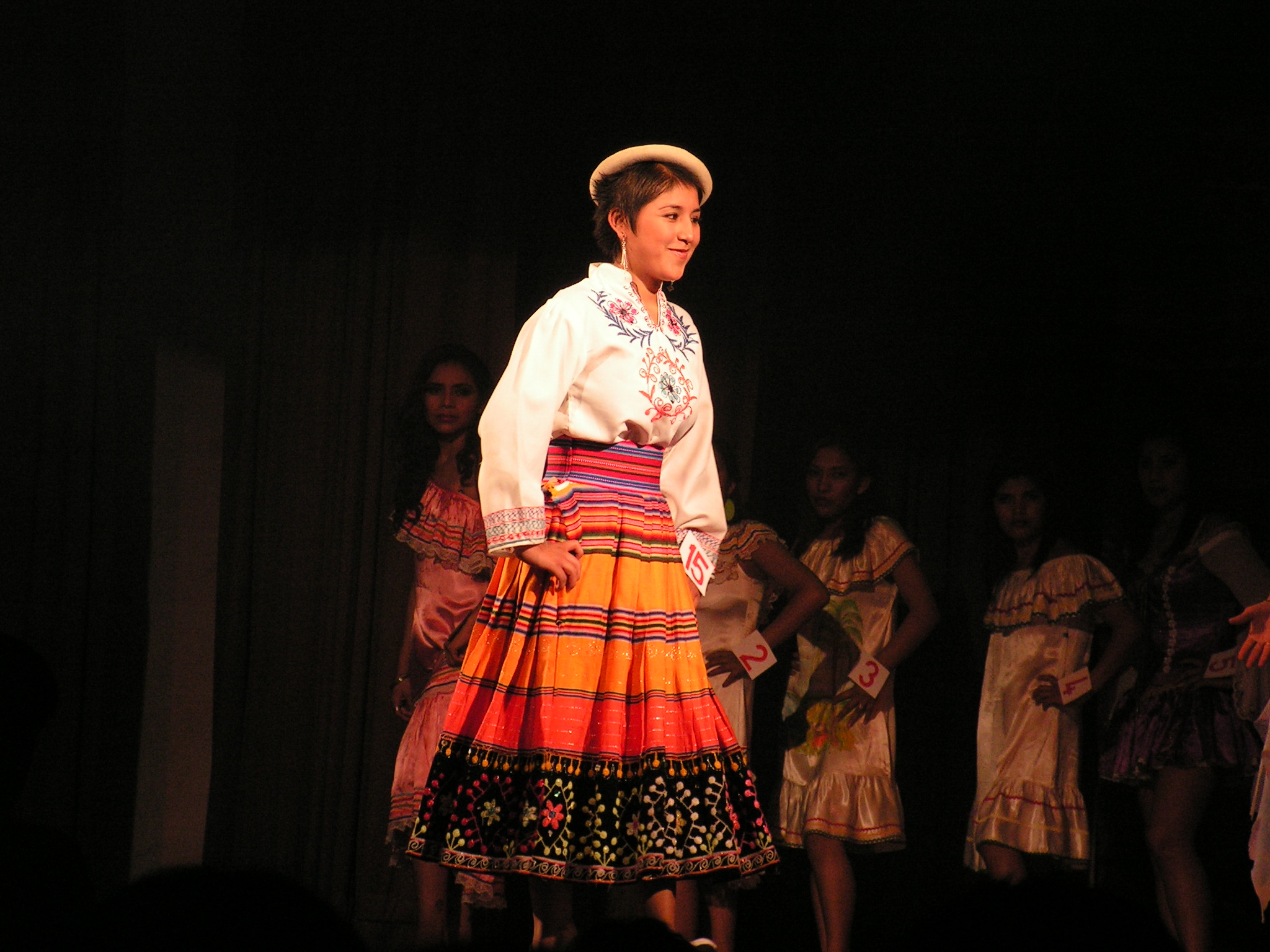 PICT0302.JPG