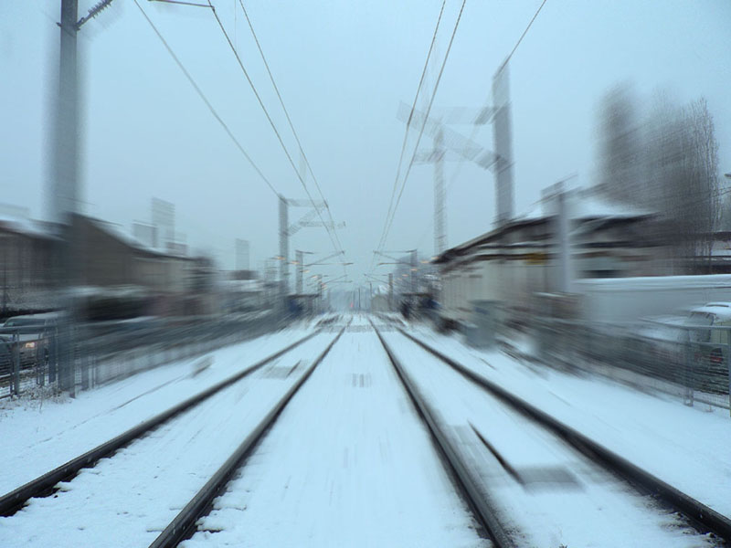 05-JAN2009