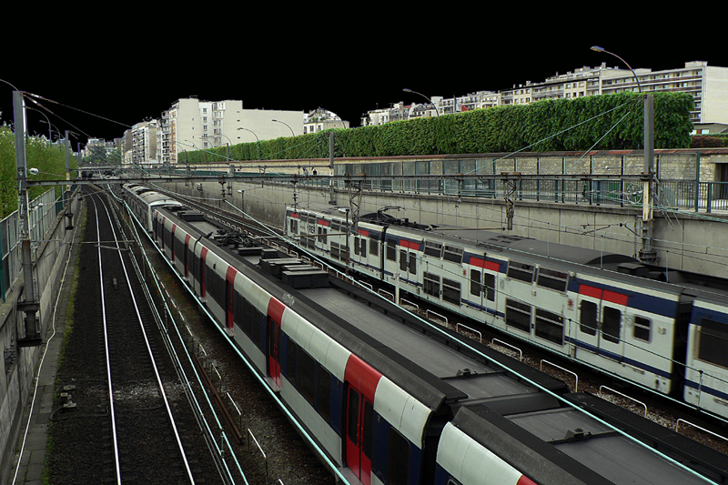 13-MAI-2009