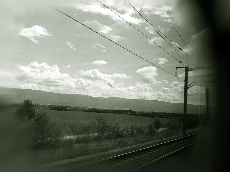 03-SEP-2009