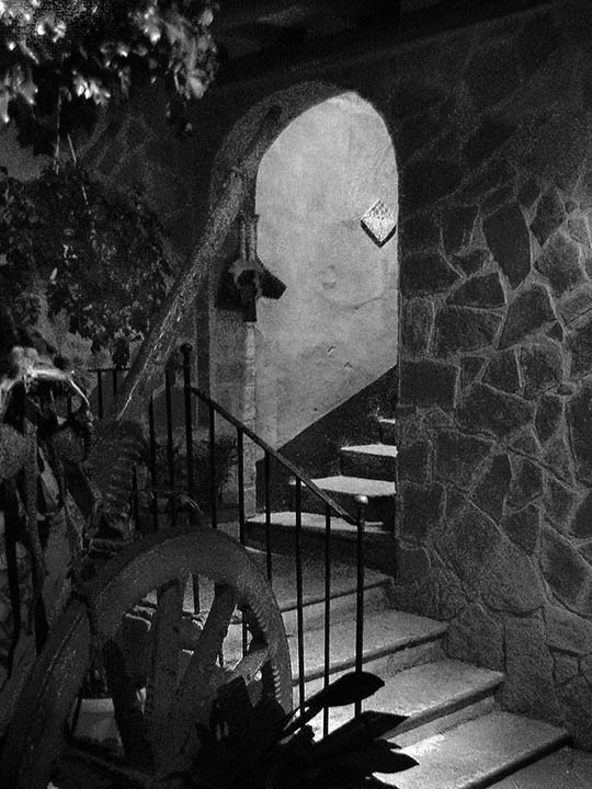 Ristorante La Pentolaccia