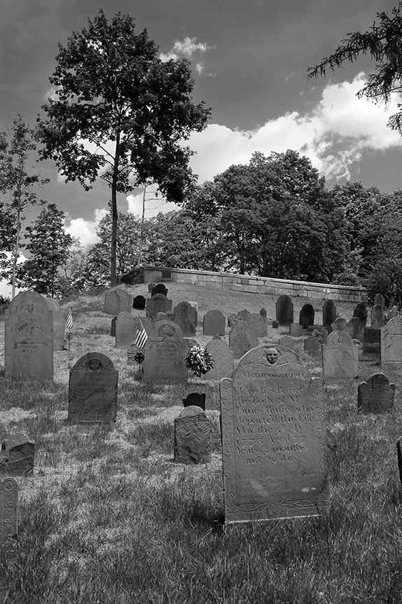 concord cemetery.jpg