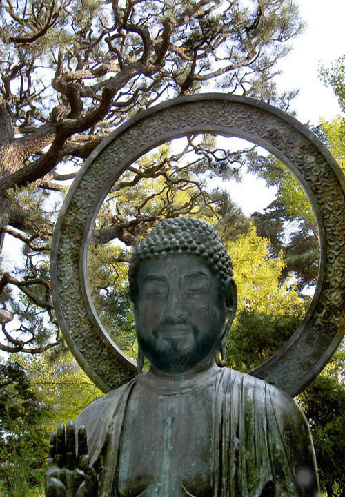 Buddhiam.jpg