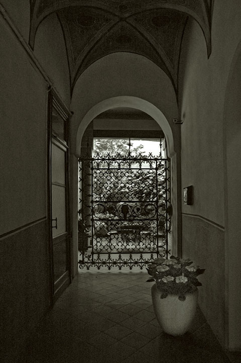 Cremona giardino.jpg