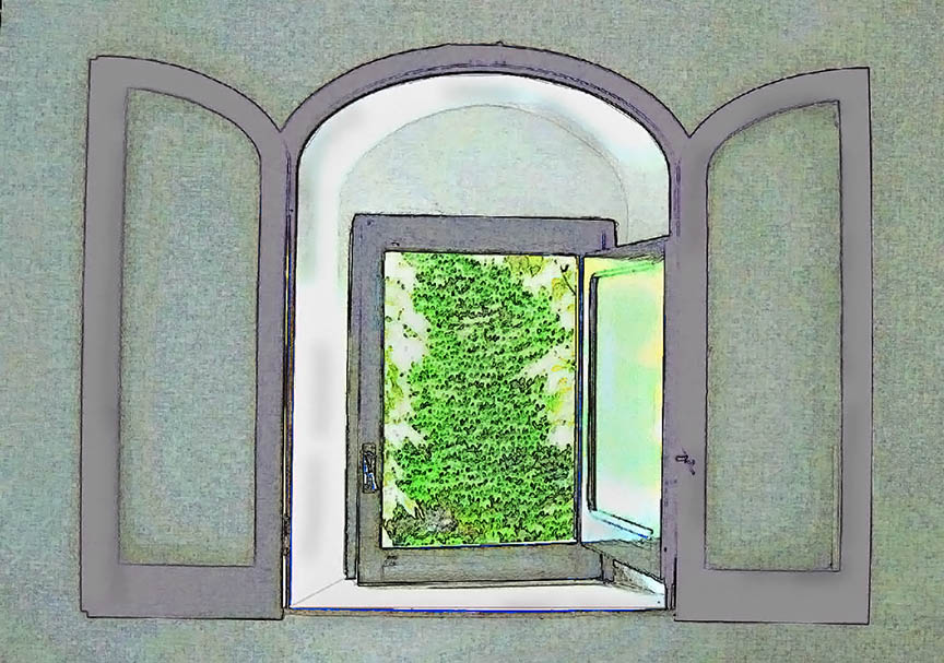 Inner window San Rocco.jpg