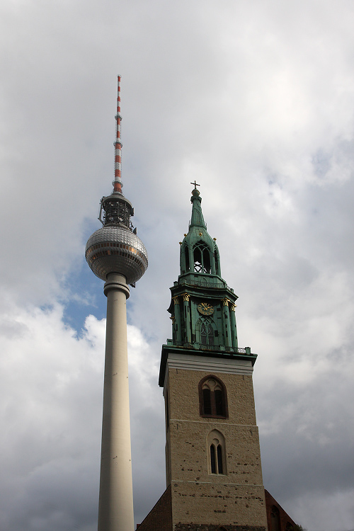 IMG_0019edp1.jpg
