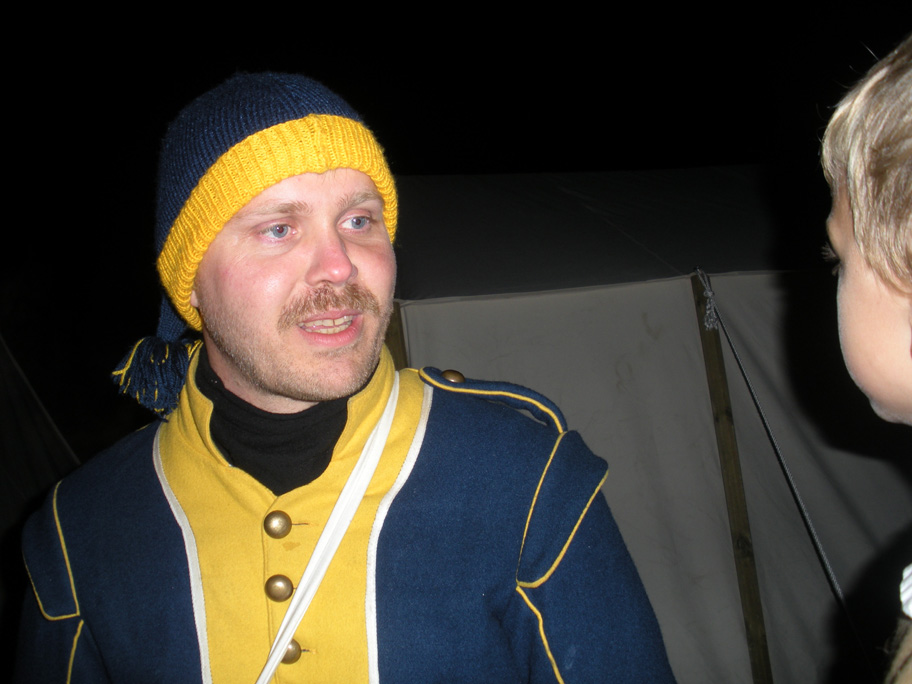 Nej Filip, s hr gr Teobald Tor!