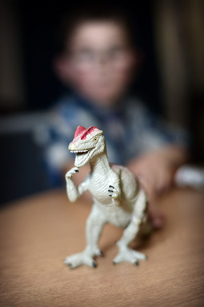 110610.JPG