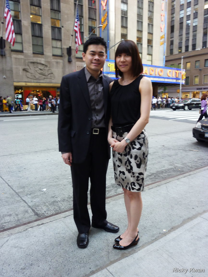 P1010303.JPG