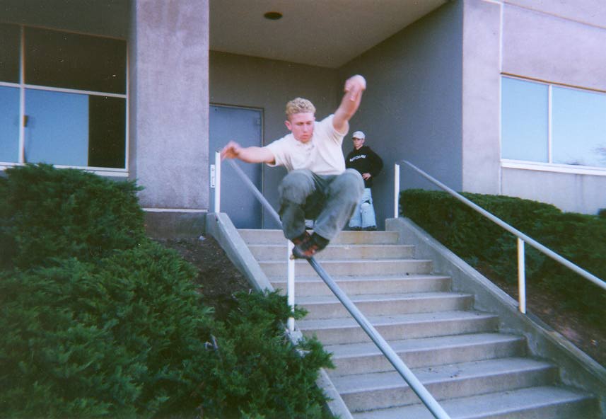 pete3.jpg