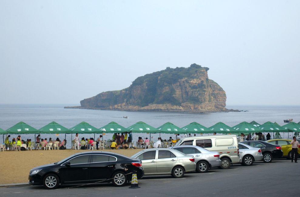 Bangchuidao