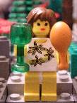 Lego_Me_small.jpg