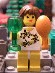Lego_Me_smaller.jpg