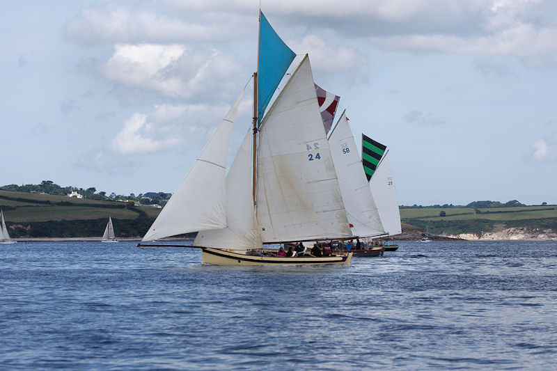 Falmouth Working Boats_2.jpg