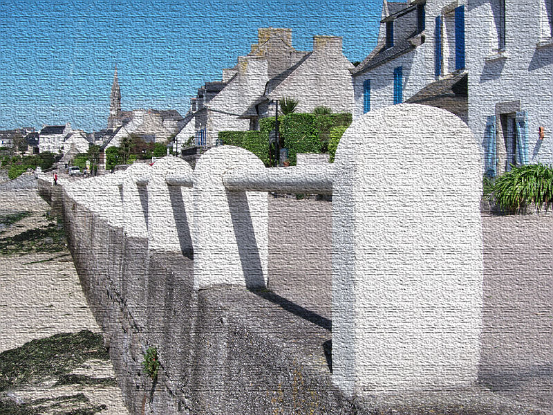 Ile de Batz 7canvas.jpg