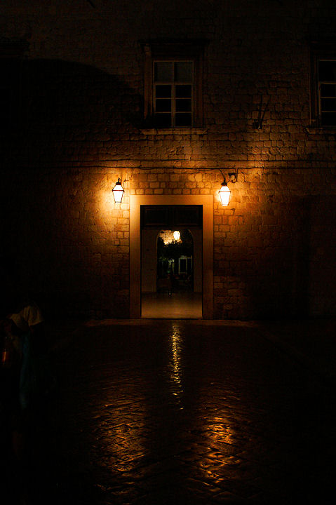 PICT7381.JPG