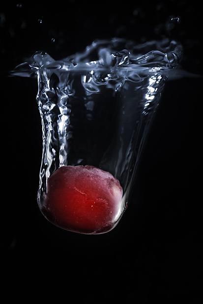 grapedive