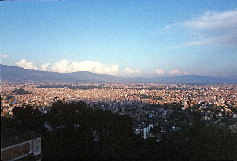 IN-13-N-03.jpg