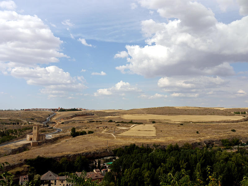 SEGOVIA-1220989.jpg