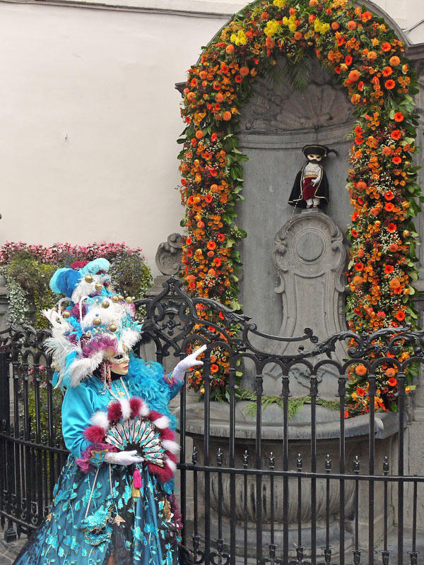 Jeanne-1220746.jpg
