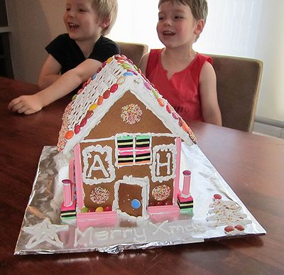 o3/71/787671/1/133369046.xJe1Xzms.Christmas2_dhouse.jpg