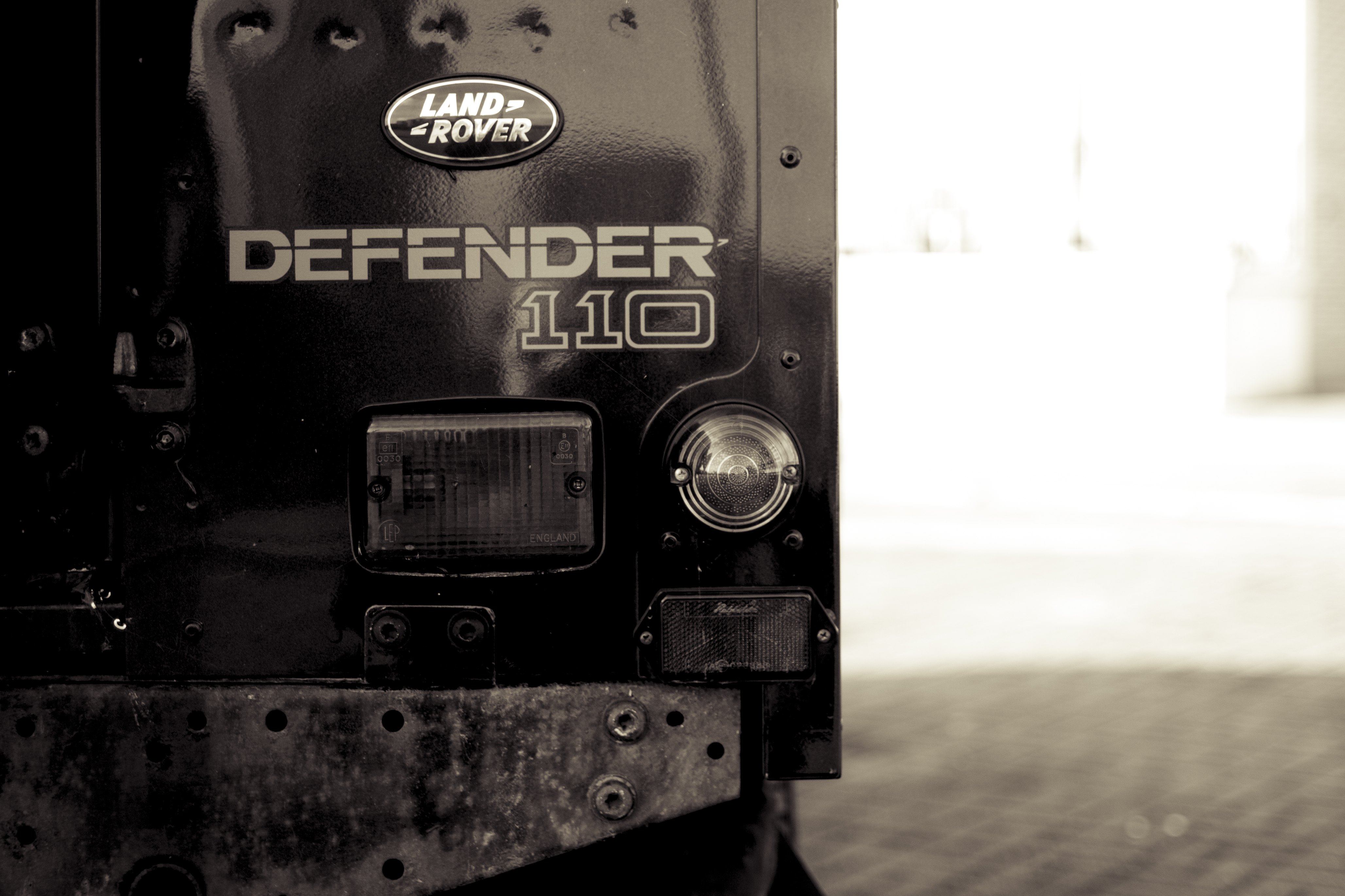 2011-09-11 Land Rover Competition 001637_NX10.JPG