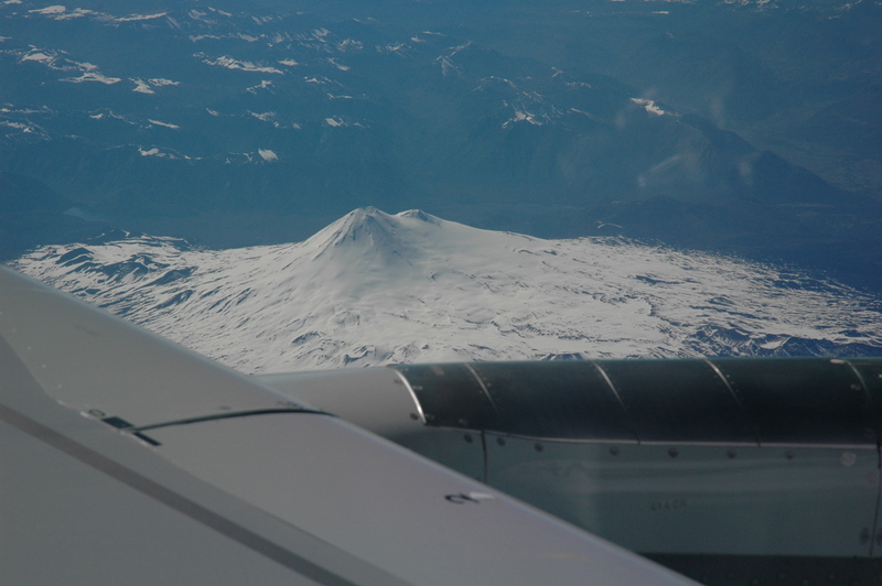 DSC_0010-3.jpg