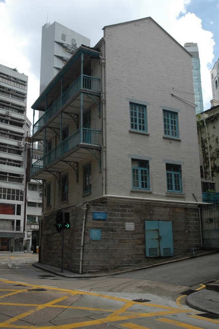 DSC_0024.JPG