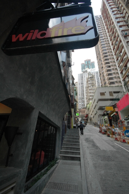 DSC_0104.JPG