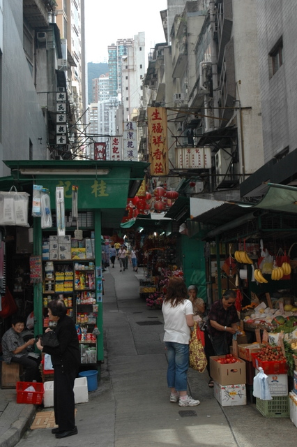 DSC_0164.JPG