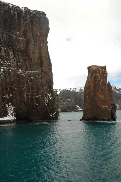 DSC_0058-1.JPG