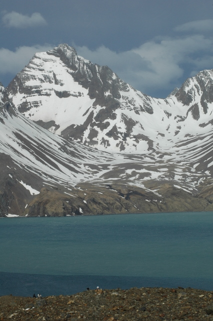 DSC_0105.JPG