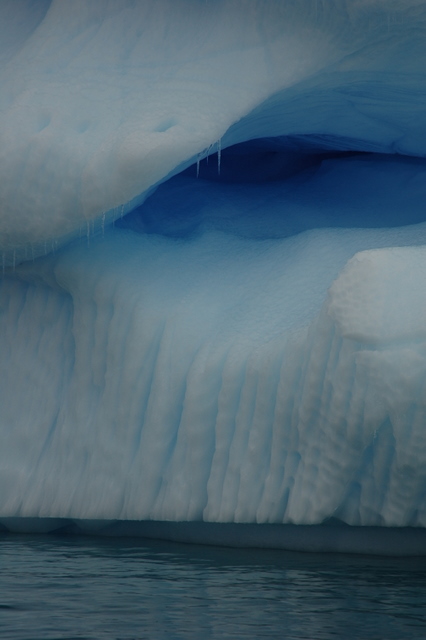 DSC_0177.JPG