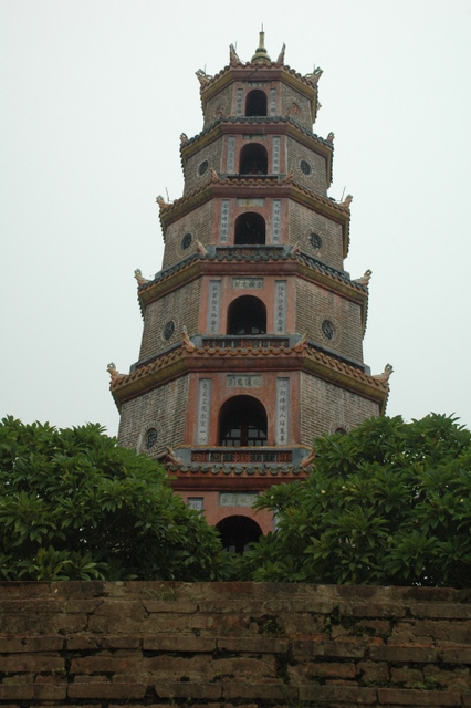 DSC_0114-4.JPG
