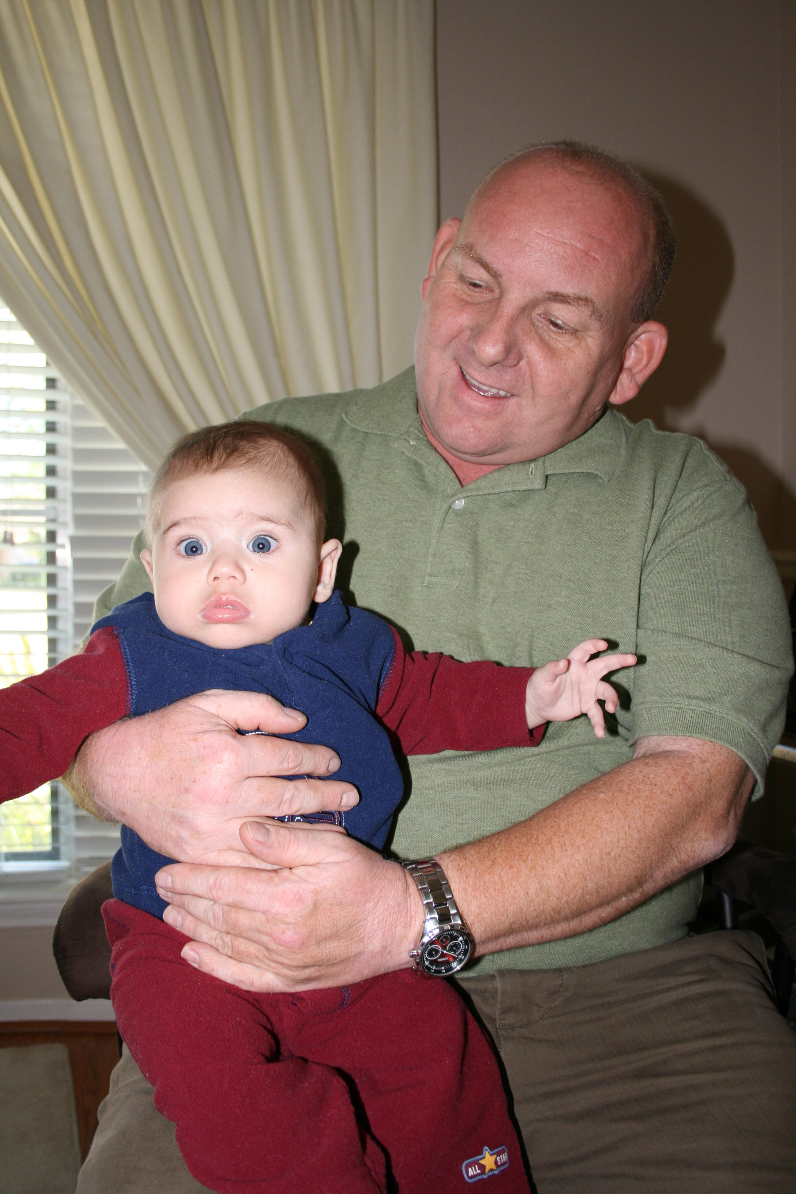 Aiden  Grandpa.JPG