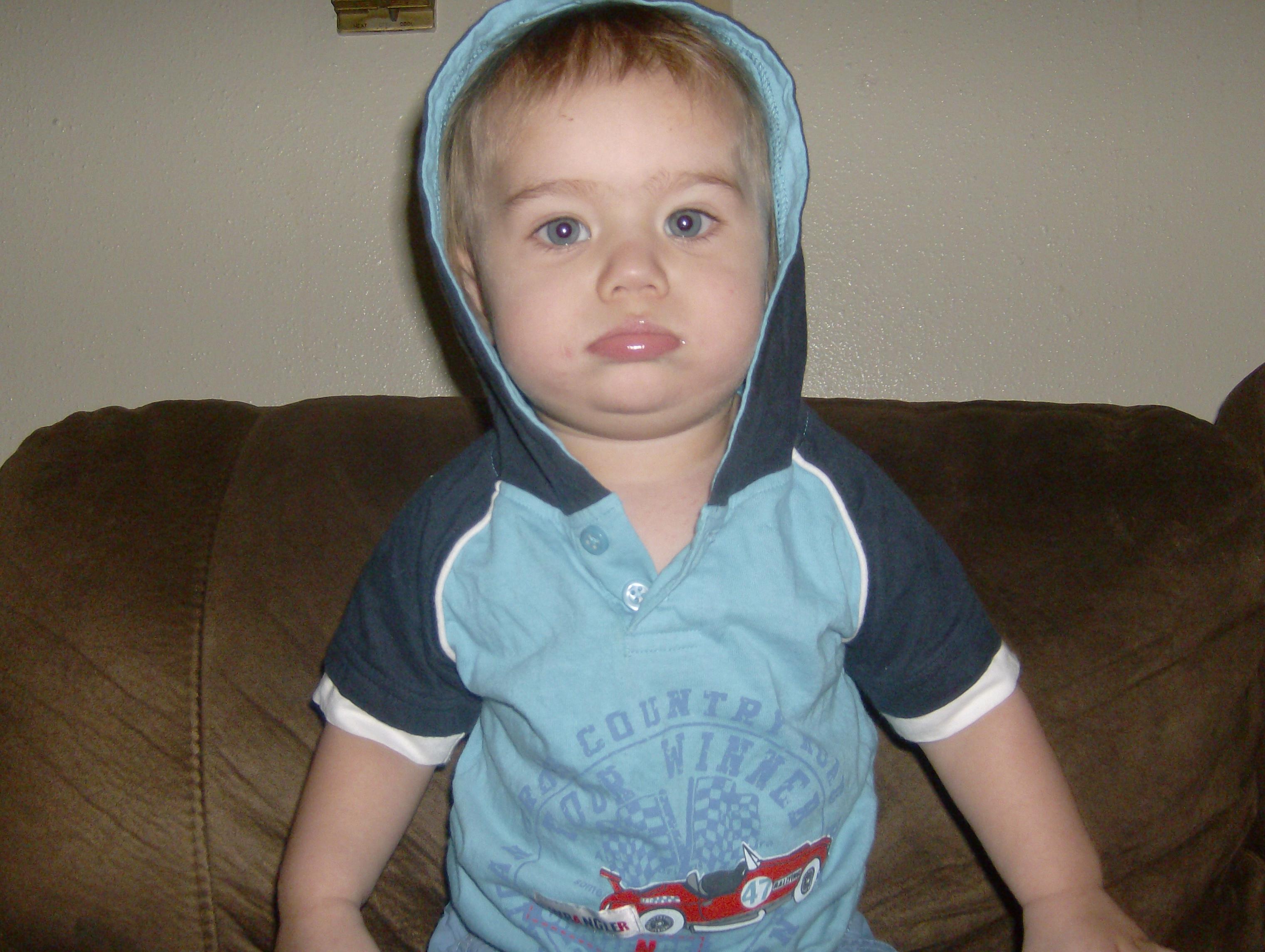 HPIM0797.JPG
