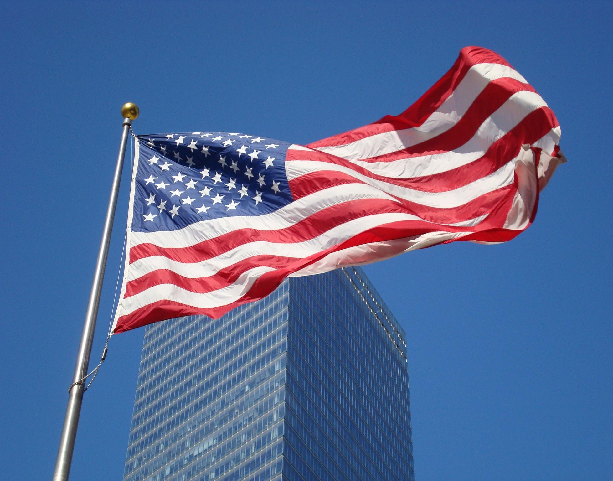 wtcflag.JPG