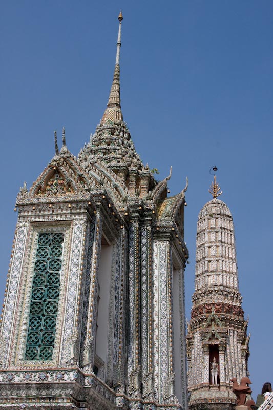 Thaimaa2007-246.jpg