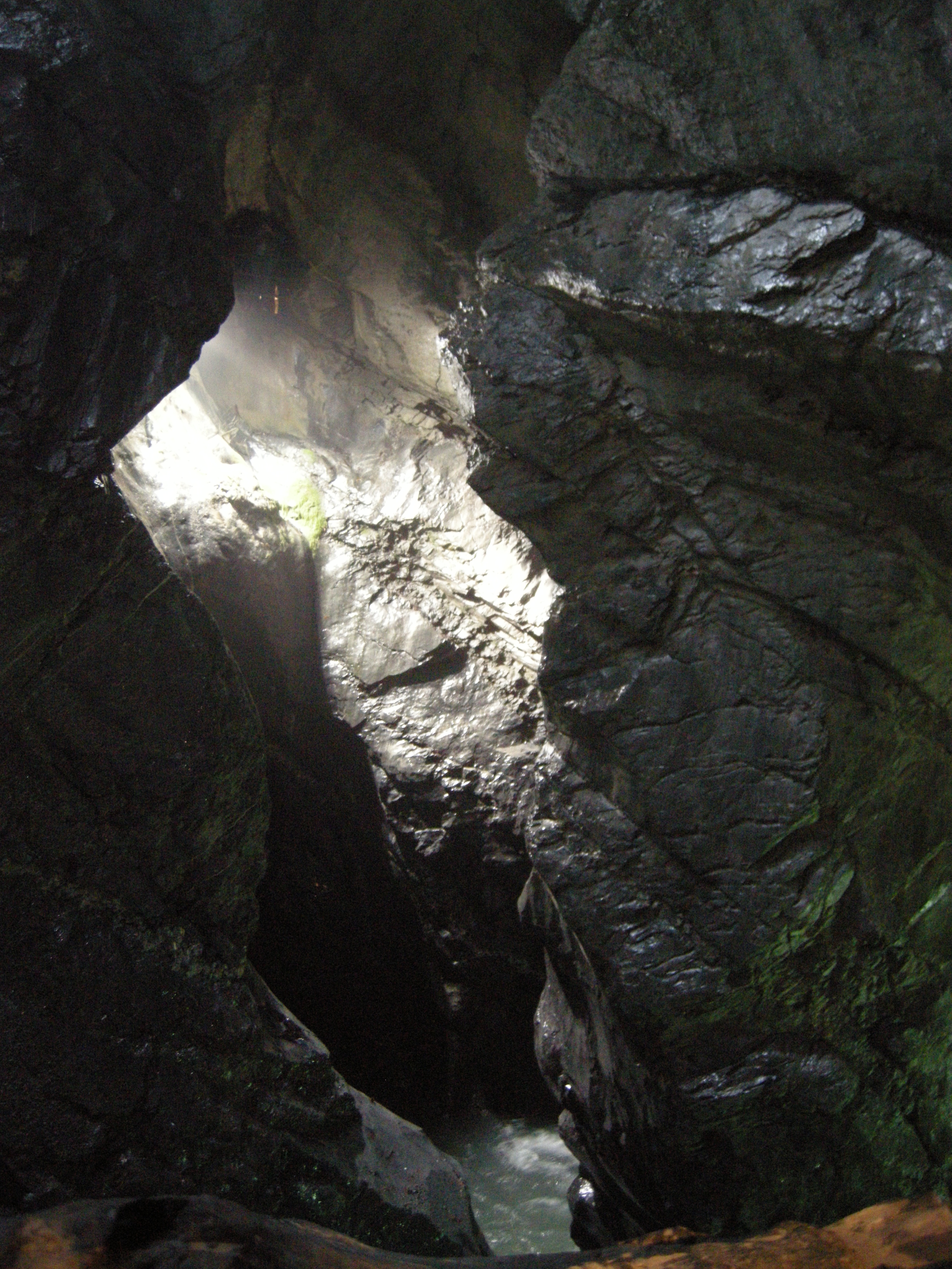 DSCN2430.JPG