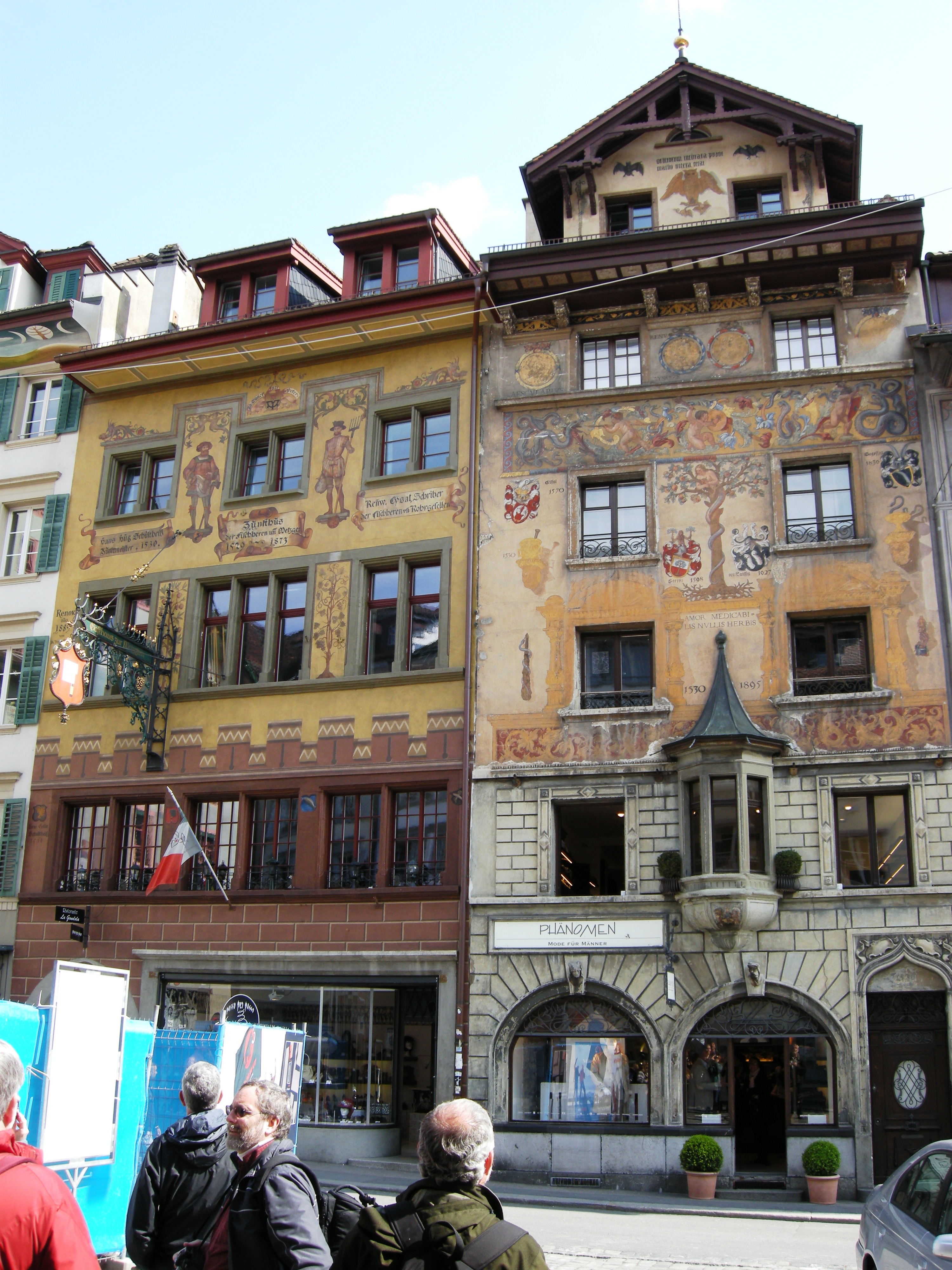 DSCN2546.JPG