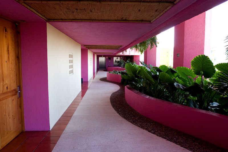 The Hallway.jpg
