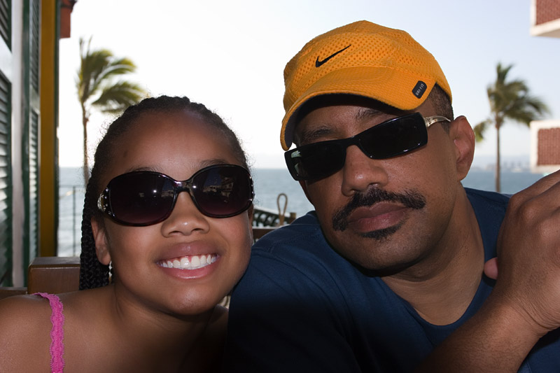 daddys princess.jpg