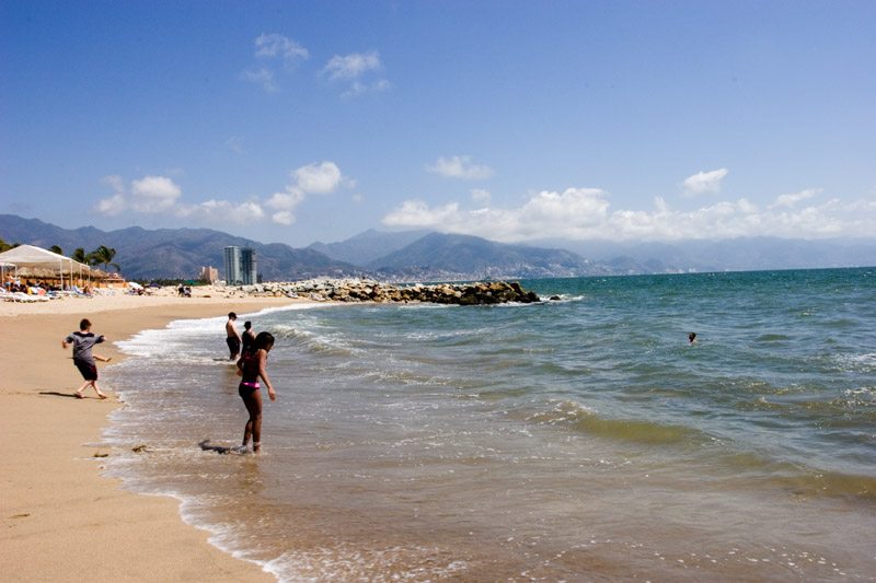 the beach.jpg