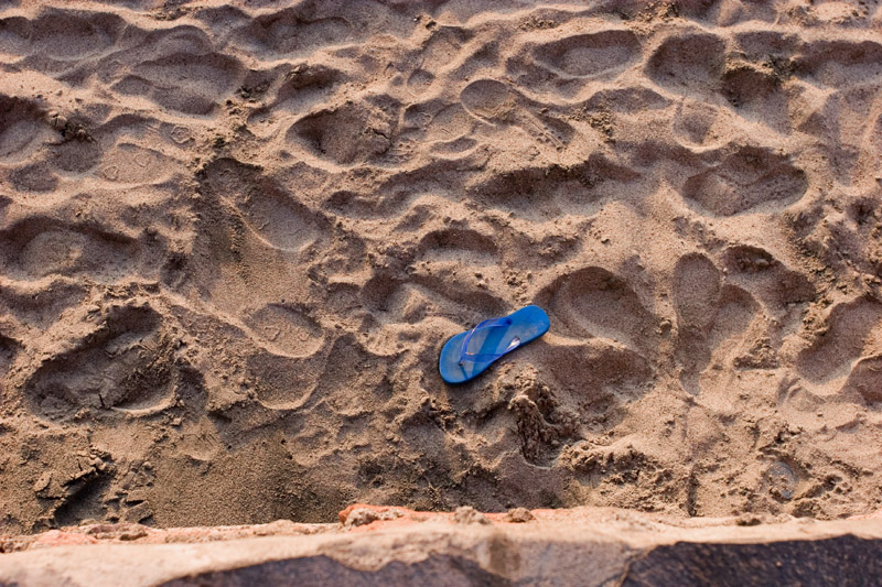 One Shoe.jpg