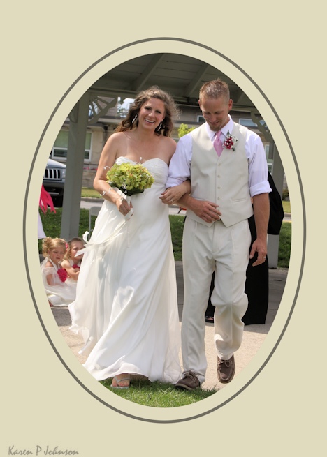 5204marriedw.jpg