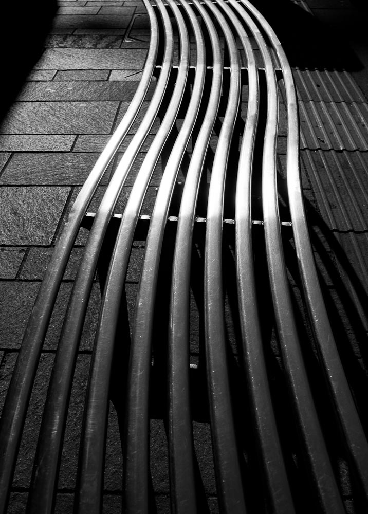 pbase Day 1 Park Bench Glagow Scotland  1 of 1.jpg