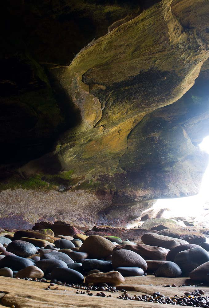 pbase Day  9 cave 1  June 8 2010 1 of 1.jpg