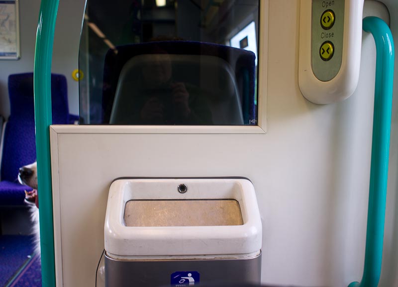 pbase Day  10  Train to Glasgow June 9 2010 1 of 1.jpg